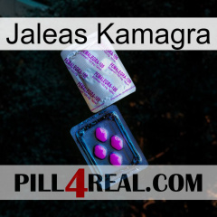 Kamagra Jellies 37